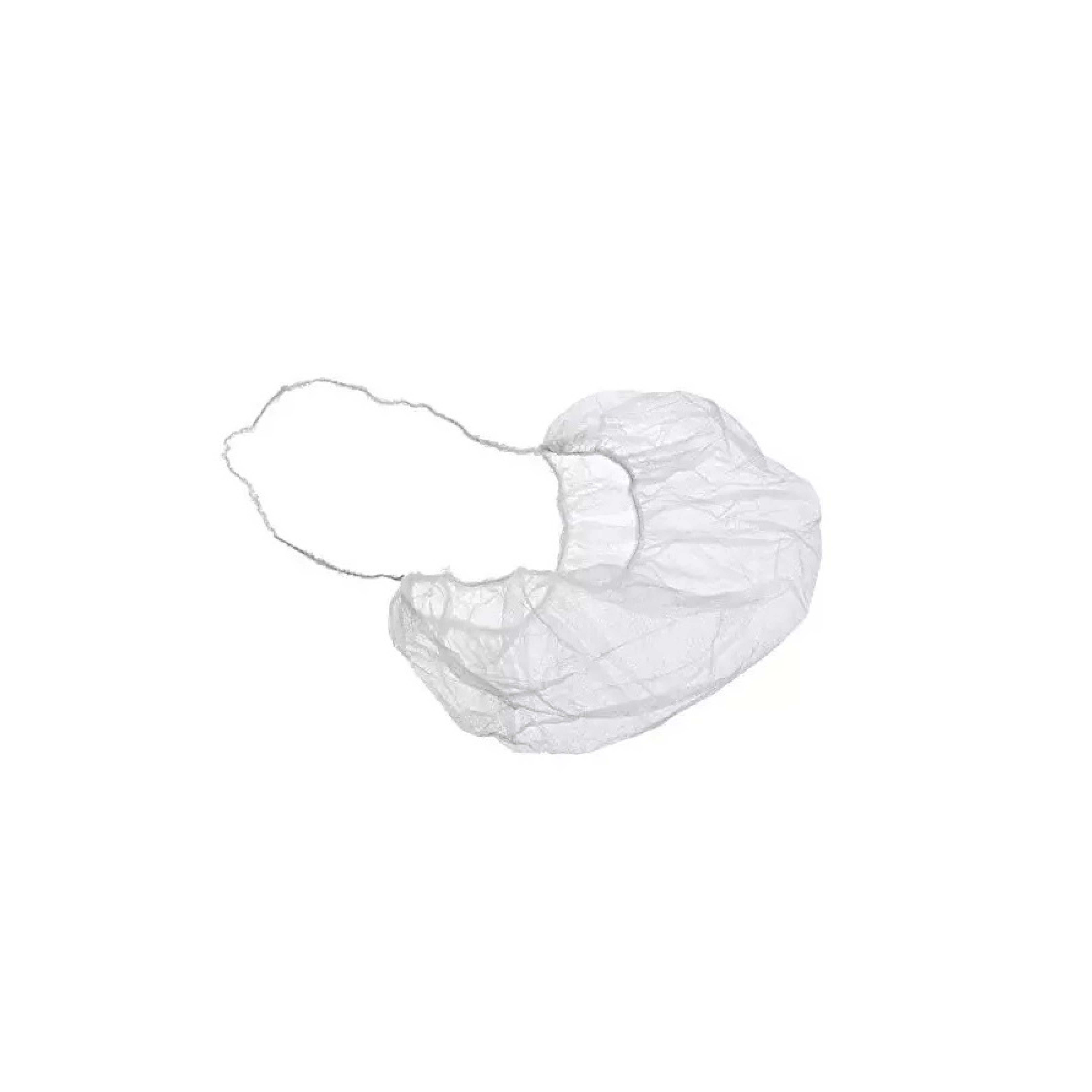 Beard Mask