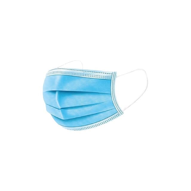 Ear-loop Mask thumbnail 4