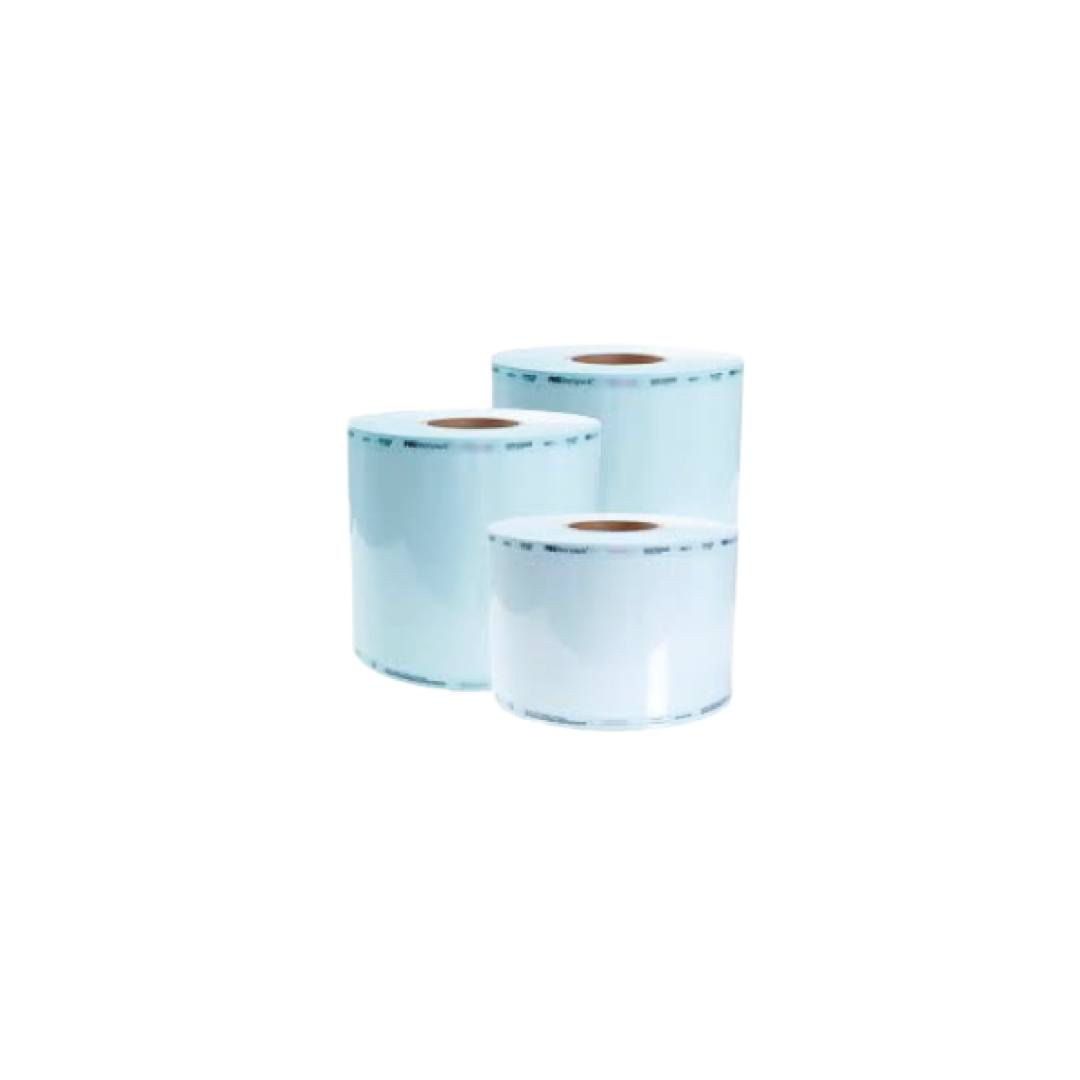 Sterilization Reels
