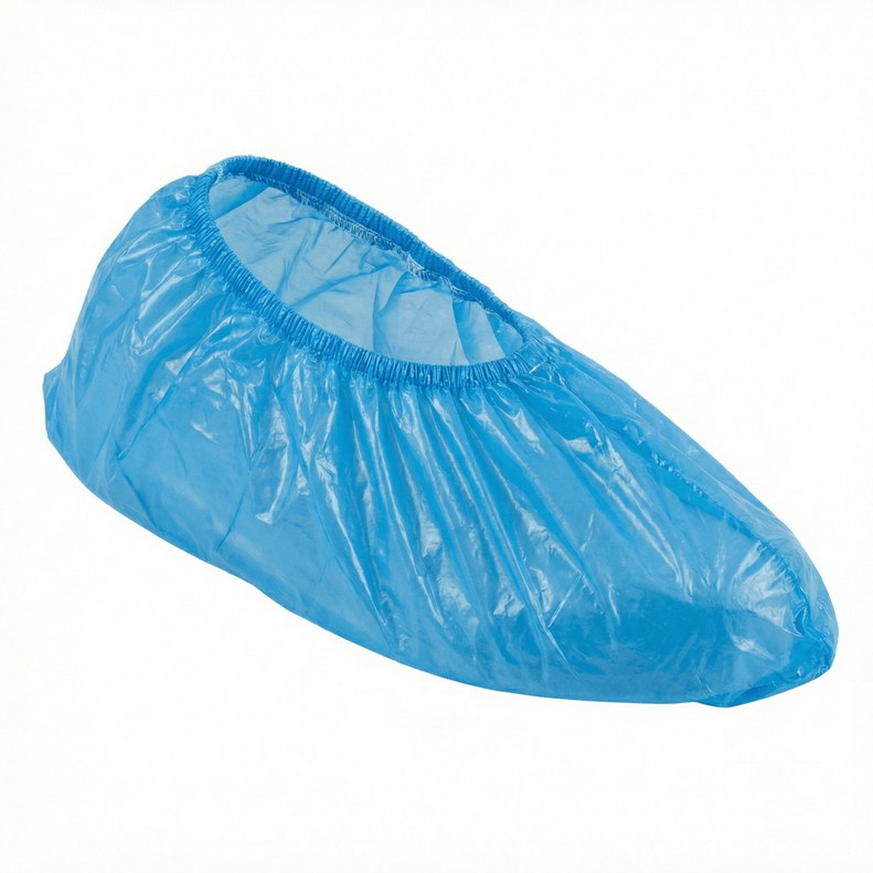 Disposable Shoe Covers