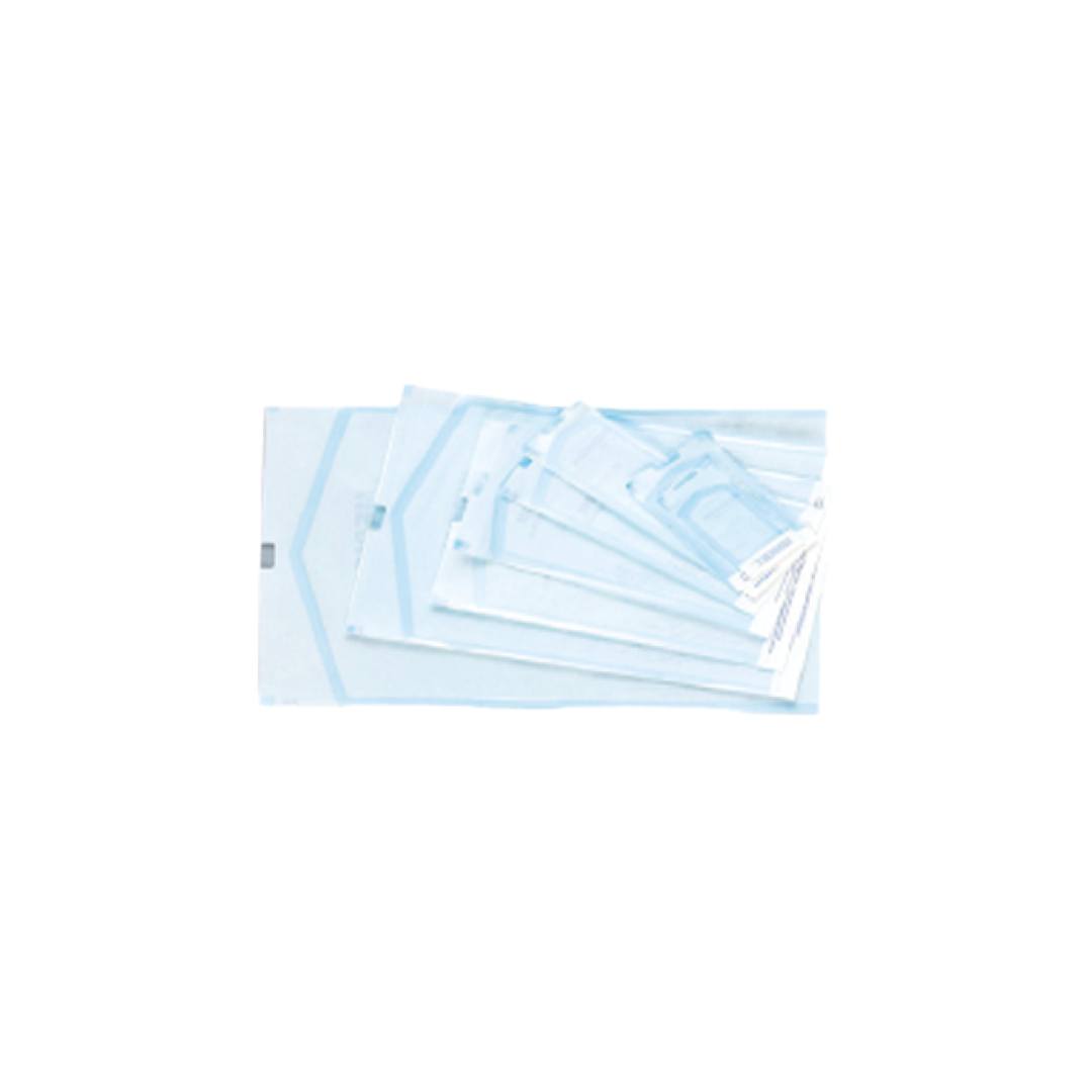 Sterilization Pouches
