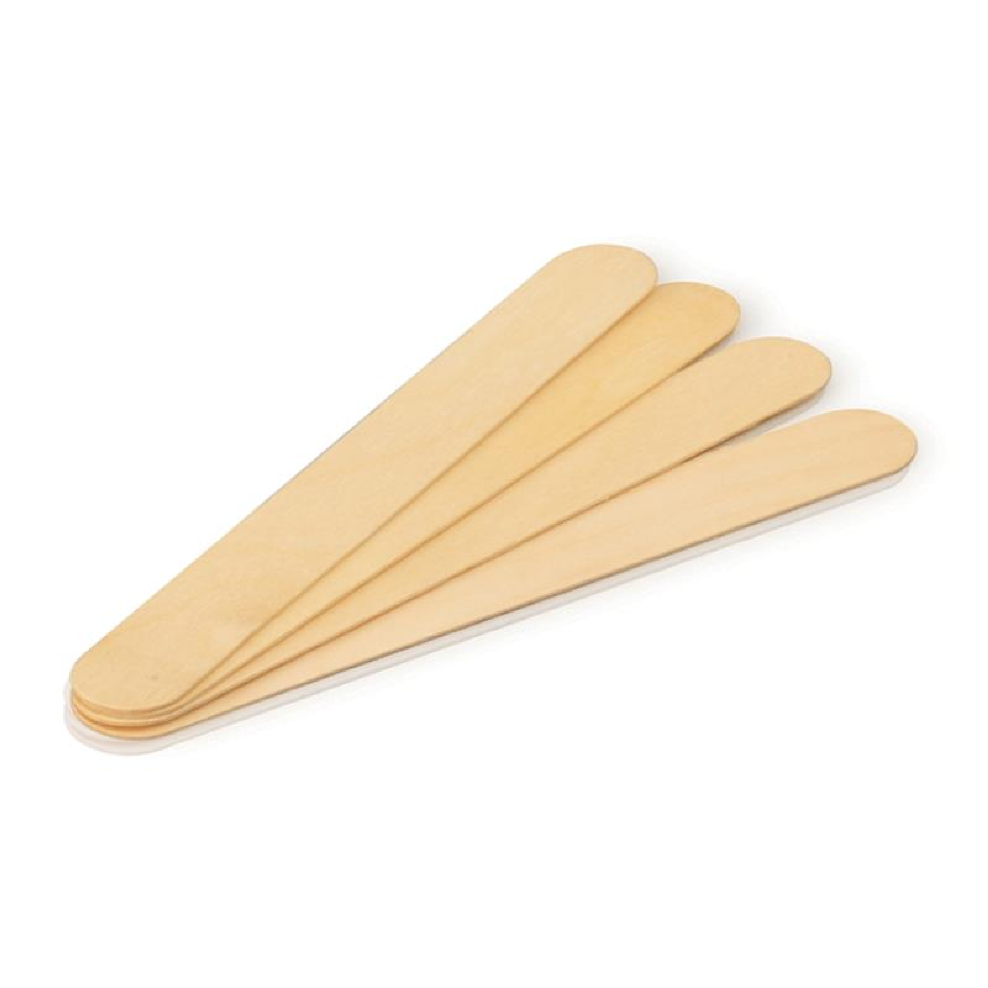 Wooden Tongue Depressor thumbnail 2