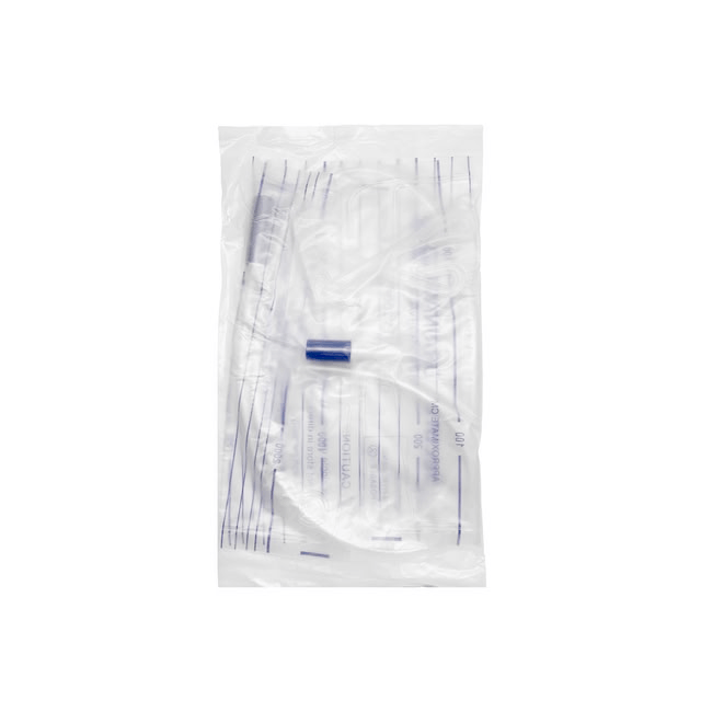 Urine Bag thumbnail 3