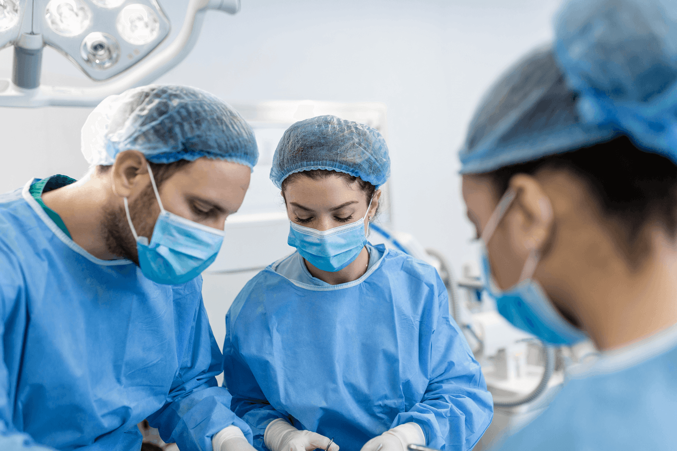 Medical Insights