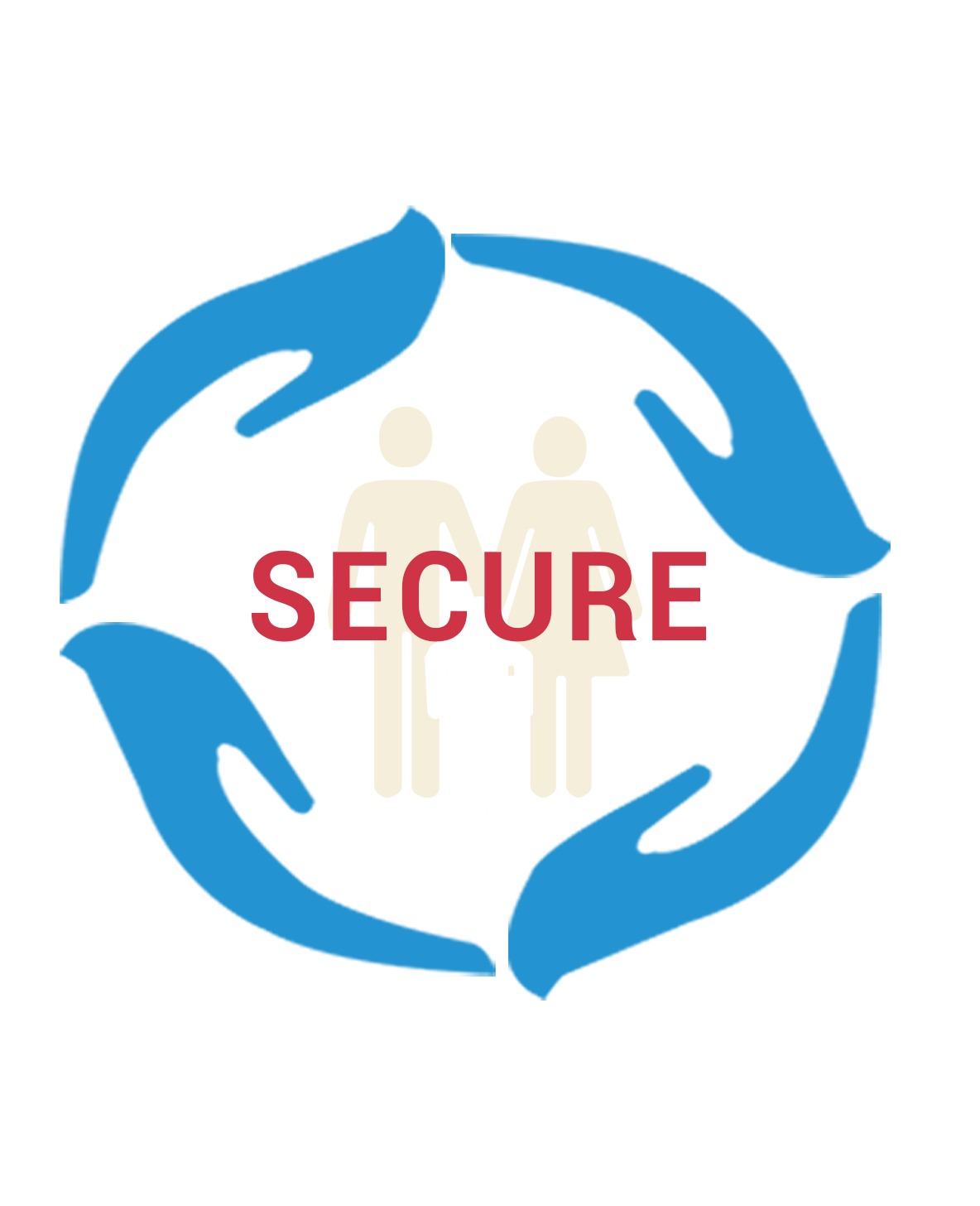 Secure The Life Logo