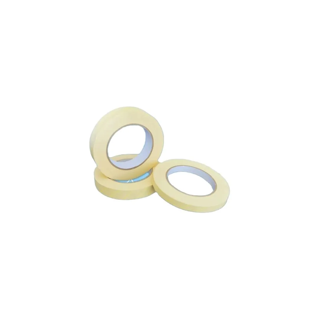 Autoclave Tape