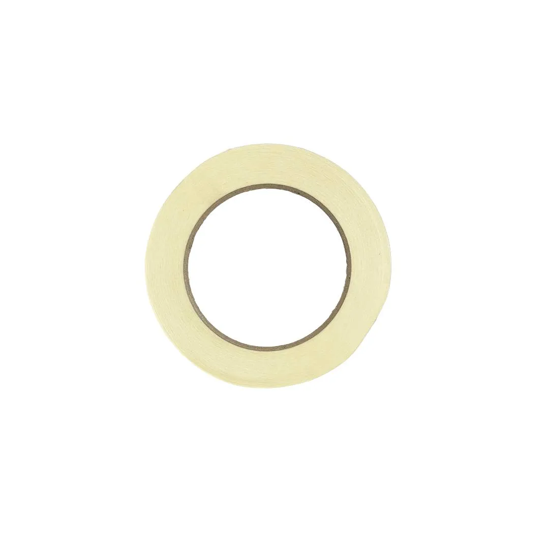 Autoclave Tape thumbnail 2