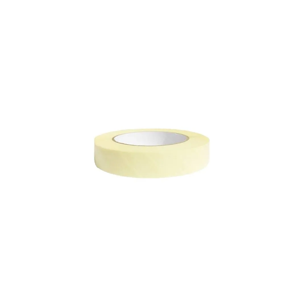 Autoclave Tape thumbnail 3