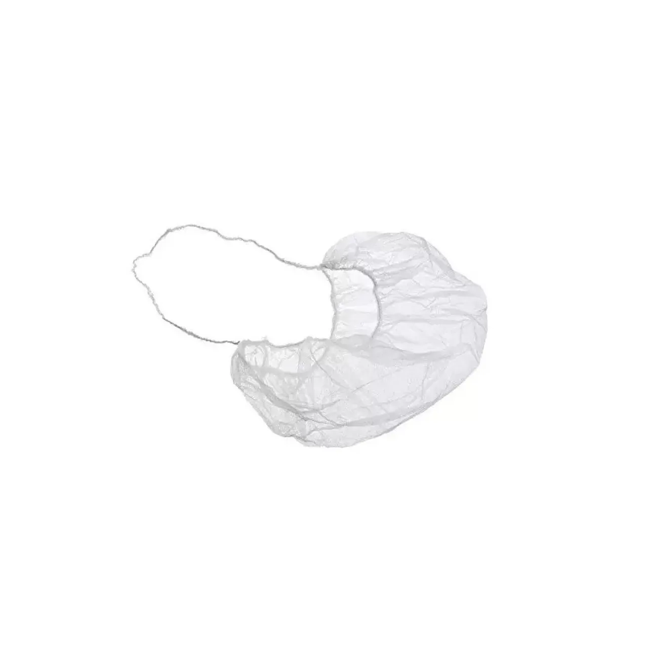 Beard Mask