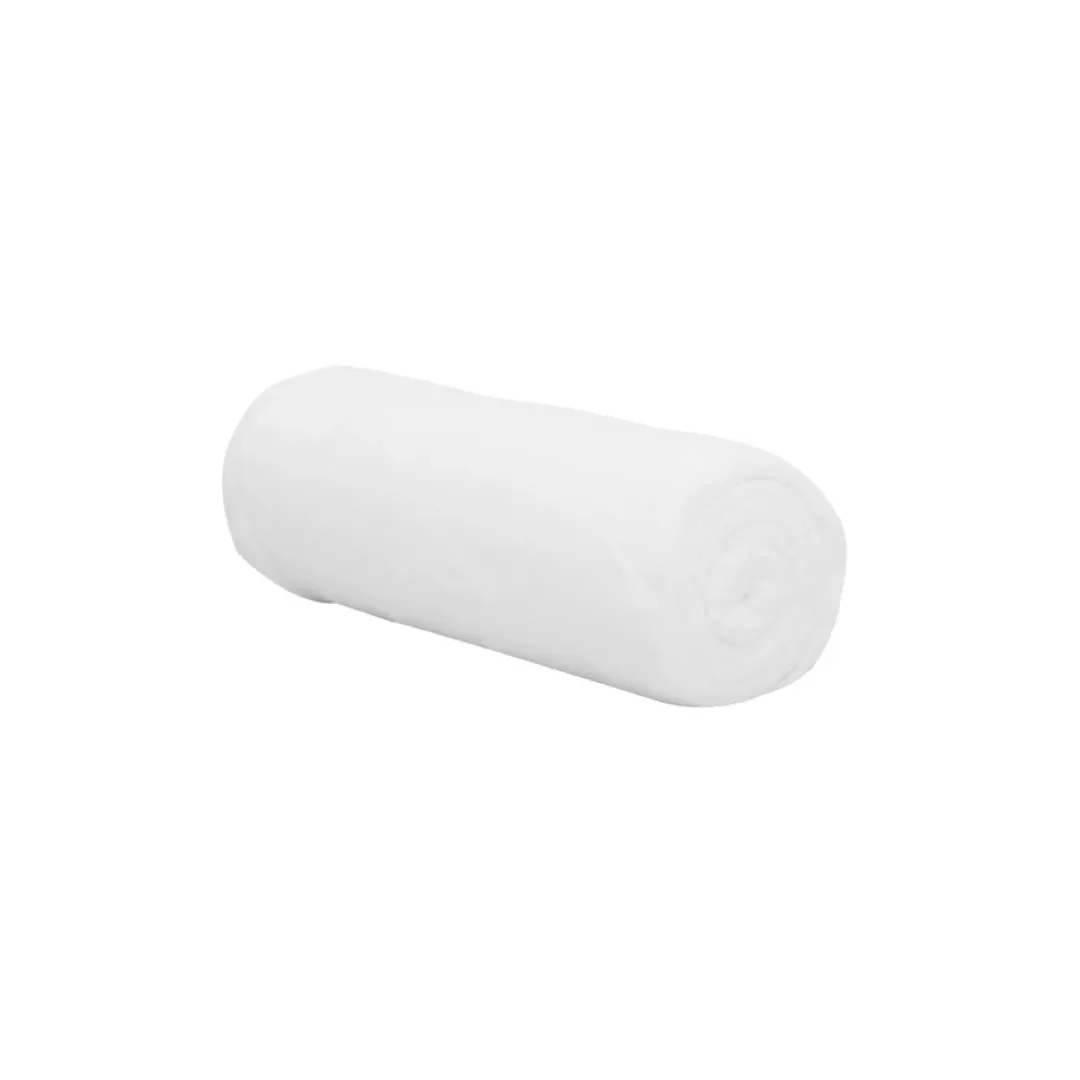 Cotton Roll - Selected View