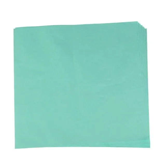 Crepe Paper thumbnail 2