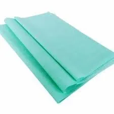 Crepe Paper thumbnail 3