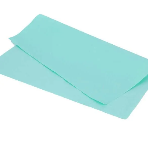 Crepe Paper thumbnail 4