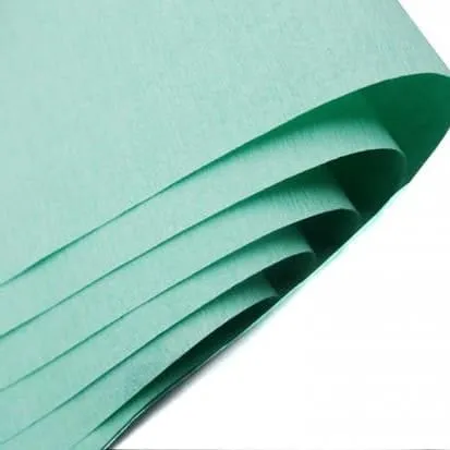 Crepe Paper thumbnail 5