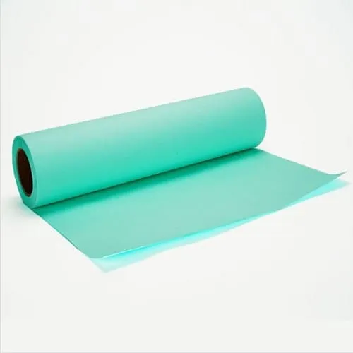 Crepe Paper thumbnail 6