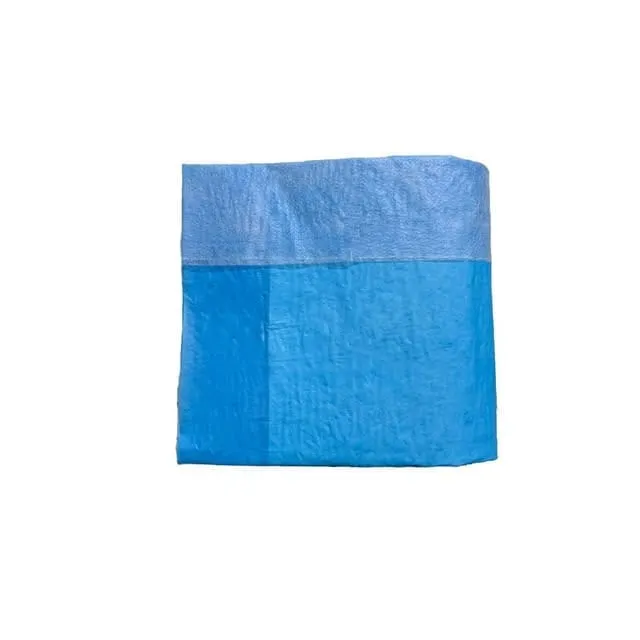 Dignity Sheet / Underpad thumbnail 2