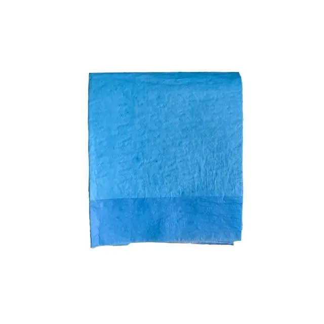Dignity Sheet / Underpad thumbnail 3