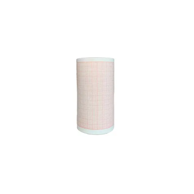 ECG Graph Paper Roll thumbnail 5
