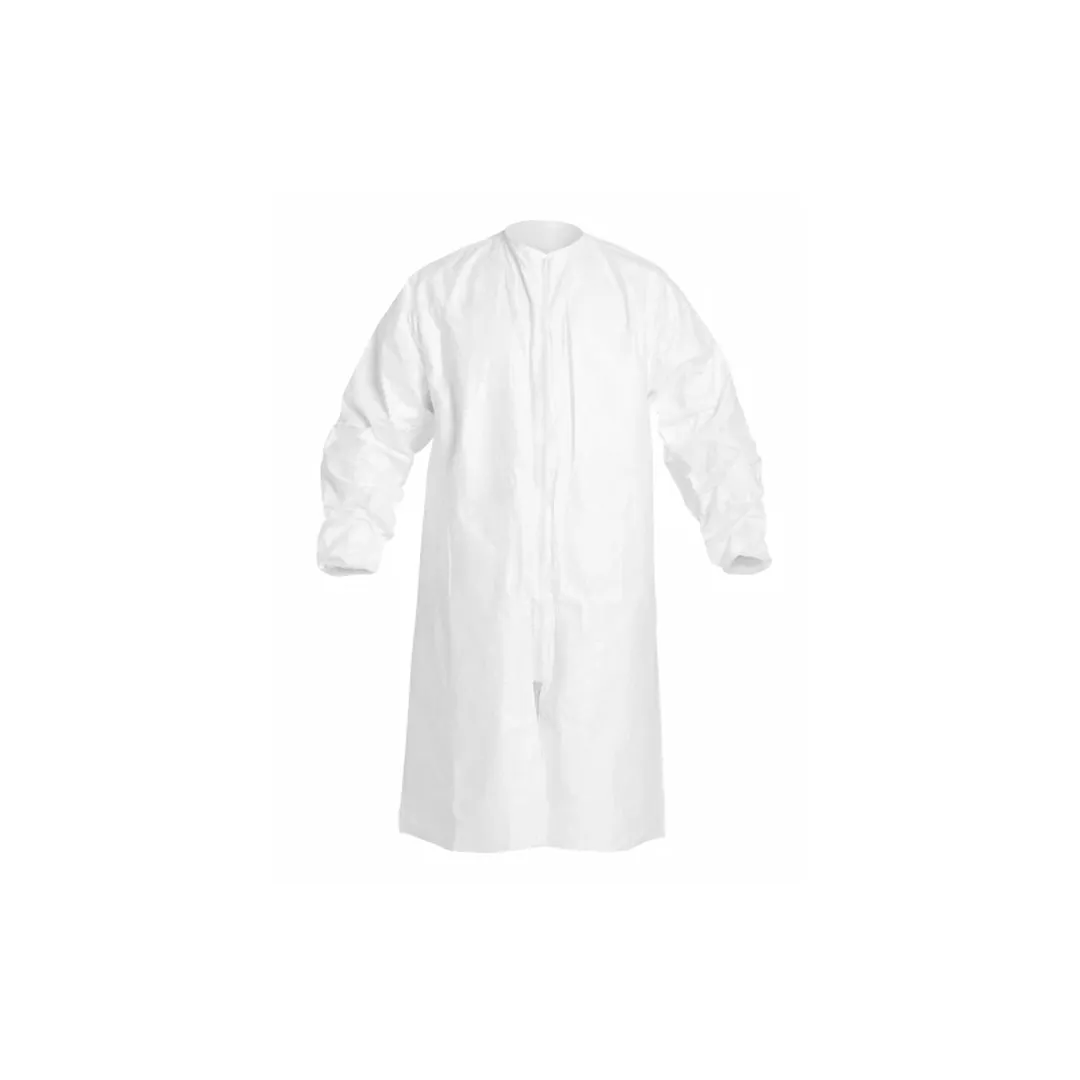 Lab Gown