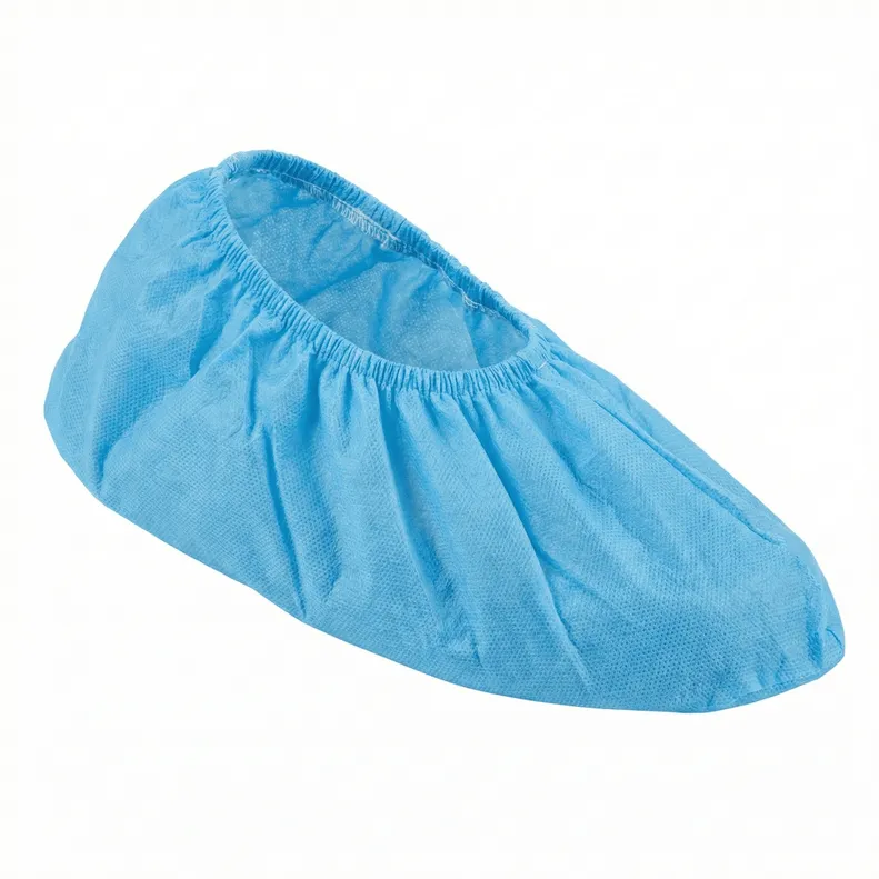 Disposable Shoe Cover