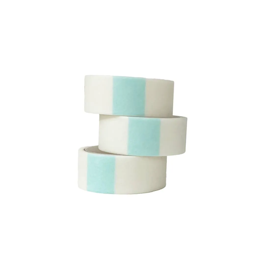 Surgical Paper / Non-woven Tape (3 Yard) thumbnail 2