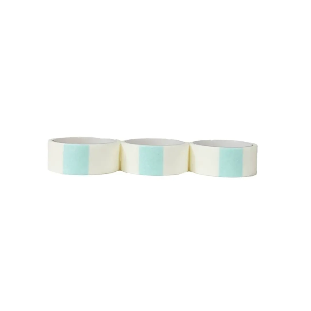 Surgical Paper / Non-woven Tape (3 Yard) thumbnail 4