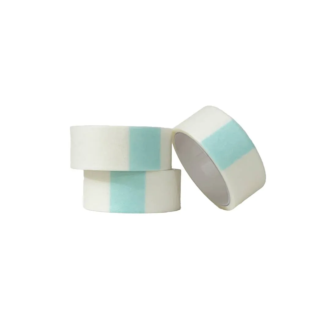 Surgical Paper / Non-woven Tape (3 Yard) thumbnail 6