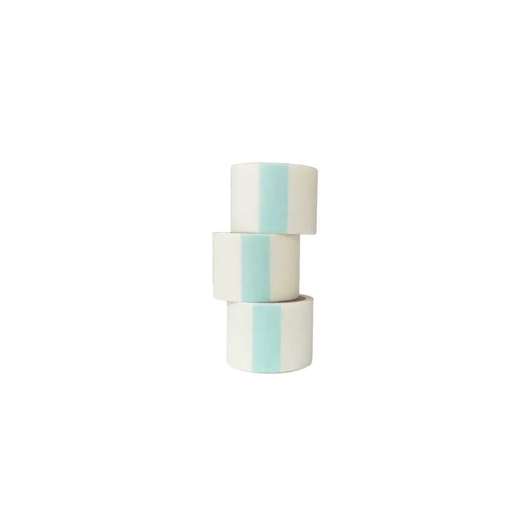 Surgical Paper / Non-woven Tape (5 Yard) thumbnail 2