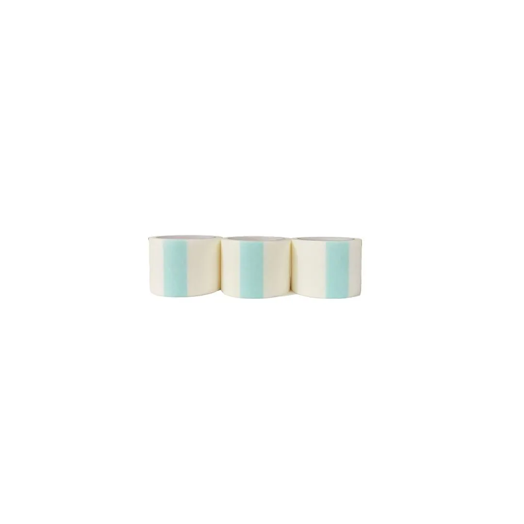 Surgical Paper / Non-woven Tape (5 Yard) thumbnail 4