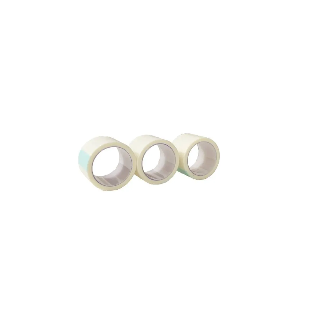 Surgical Paper / Non-woven Tape (5 Yard) thumbnail 6