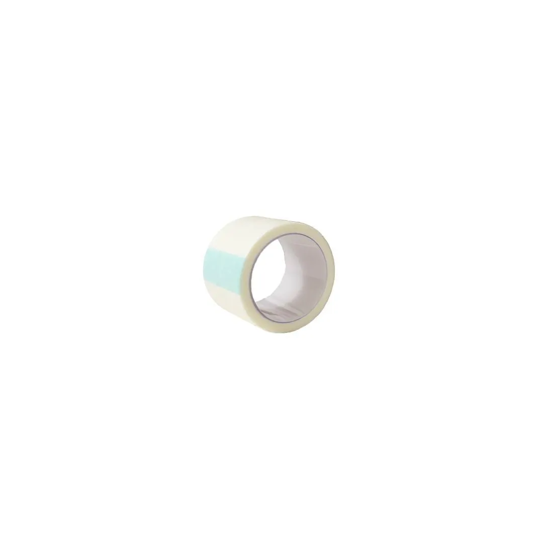 Surgical Paper / Non-woven Tape (5 Yard) thumbnail 7
