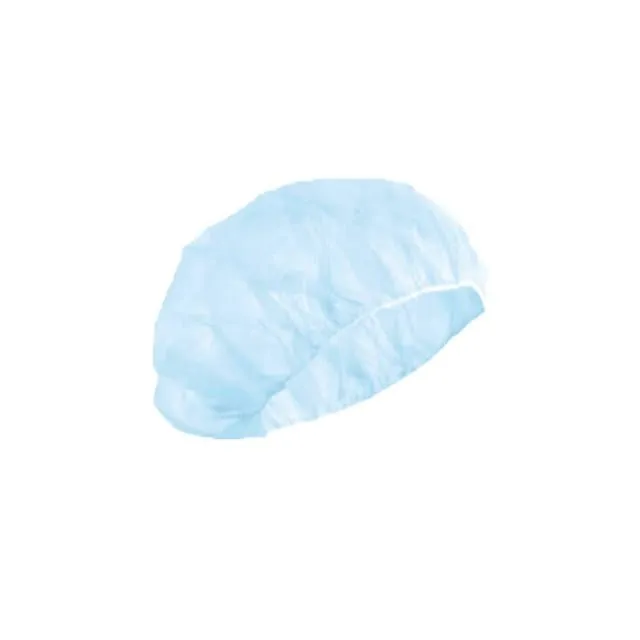 Nurse Cap thumbnail 5
