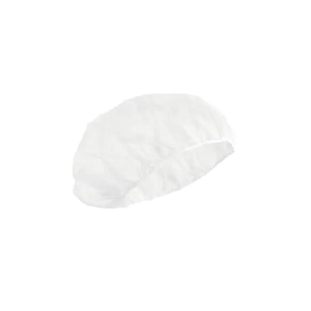 Nurse Cap thumbnail 6