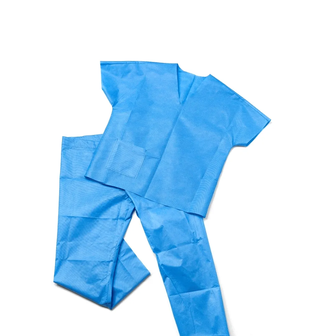 Patient Gown