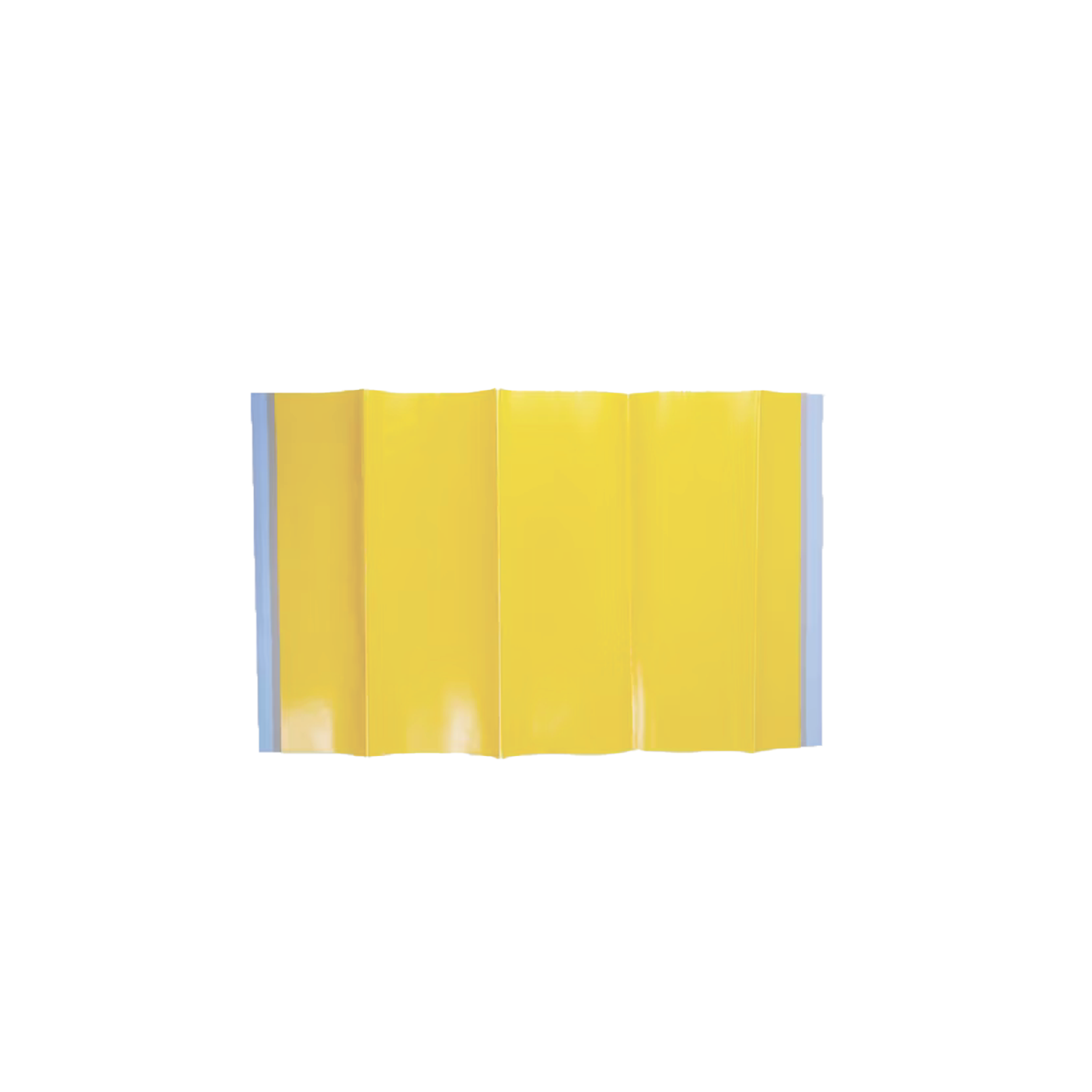 ioban dressing 3M Ioban 2 Antimicrobial Incise Drape