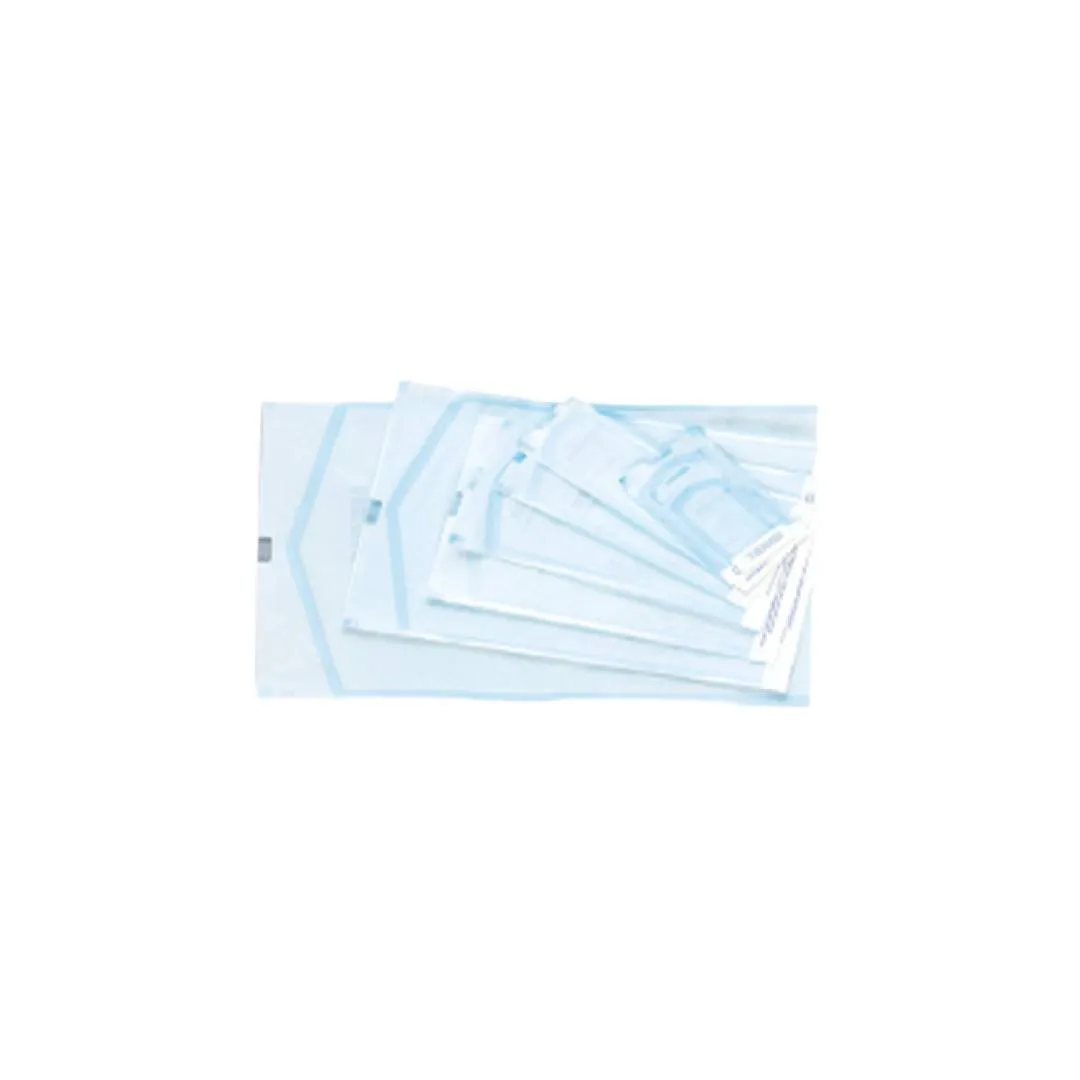 Sterilization Pouches