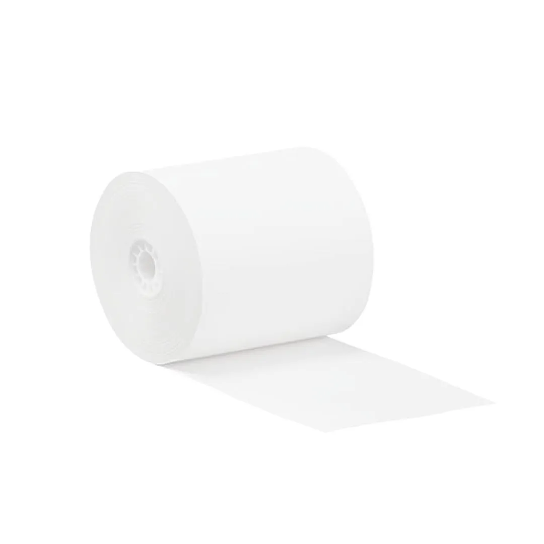 Thermal Printing Paper Roll - Selected View