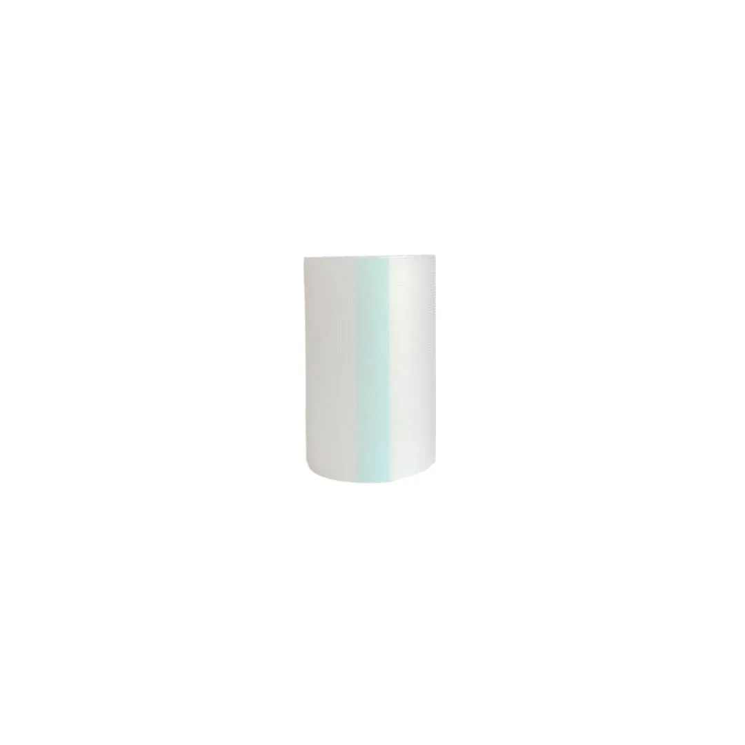 PE Transpore / Transparent Tape thumbnail 6