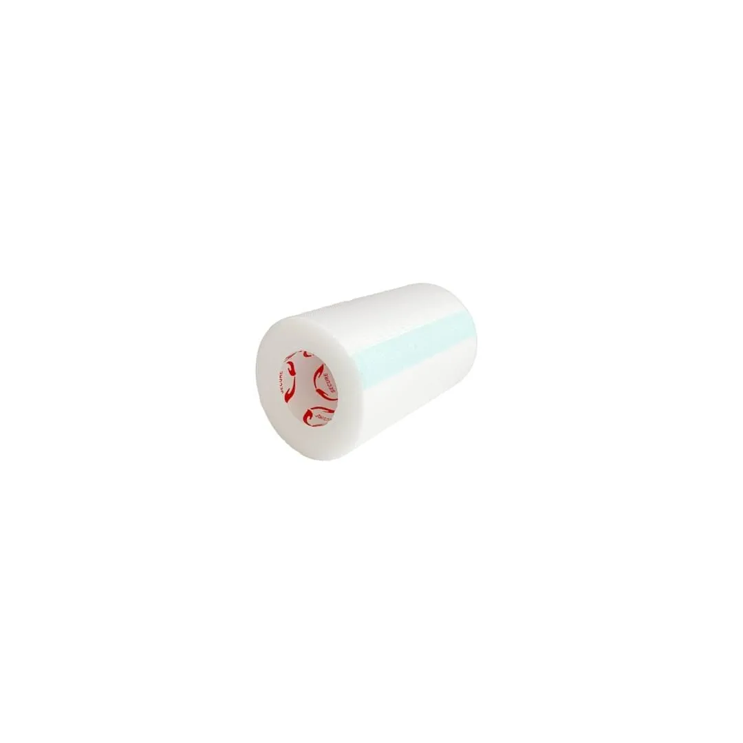 PE Transpore / Transparent Tape thumbnail 7