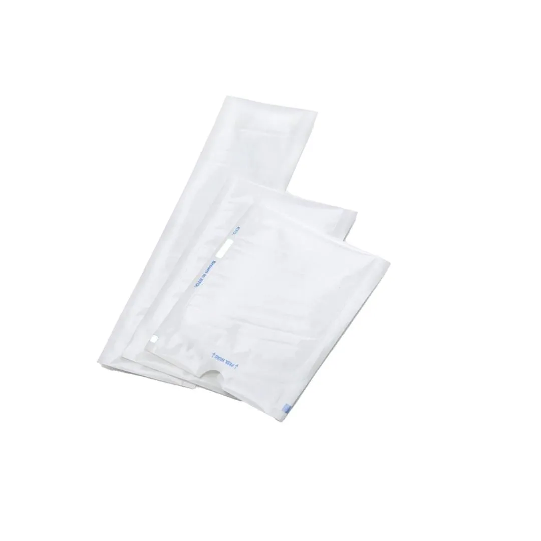 Tyvic Pouches