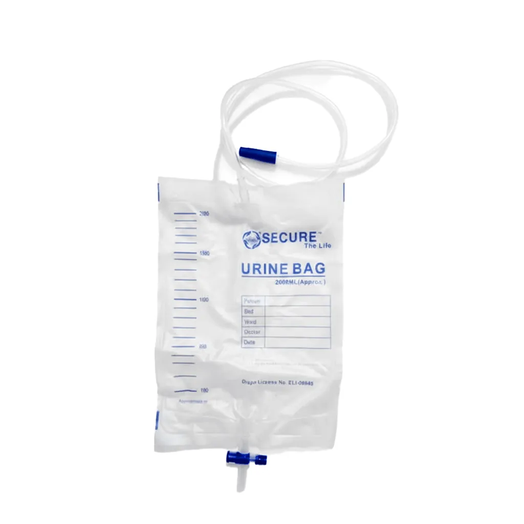 Urine Bag
